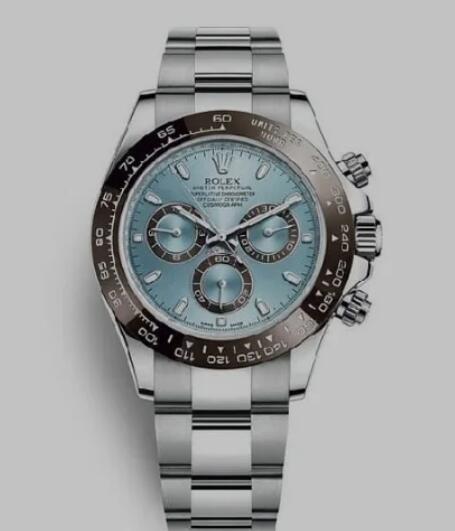 The Astronomical Cost & Other Extravagant Details Of Max Verstappen’s Best Quality Rolex Replica Watches UK