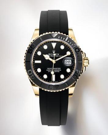 The New 2022 UK High Quality Rolex Fake Watches: What You Need To Know