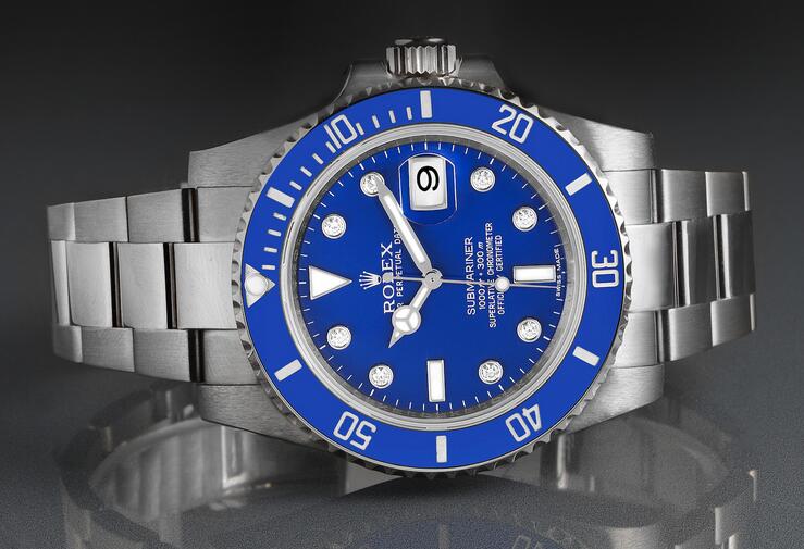 How To Buy, Own, Sell And Invest In The UK Perfect Online Replica Rolex Submariner Watches