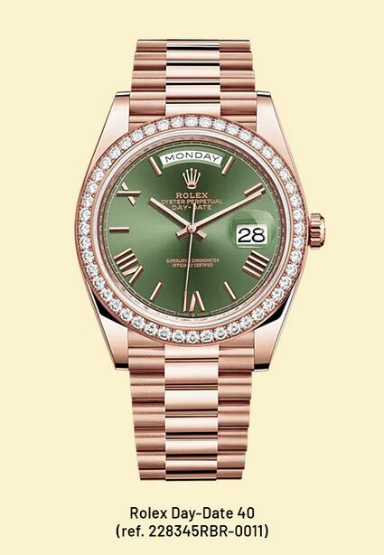 David Beckham Ditches Tudor For Flashy New Gold UK Rolex Fake Watches For Sale