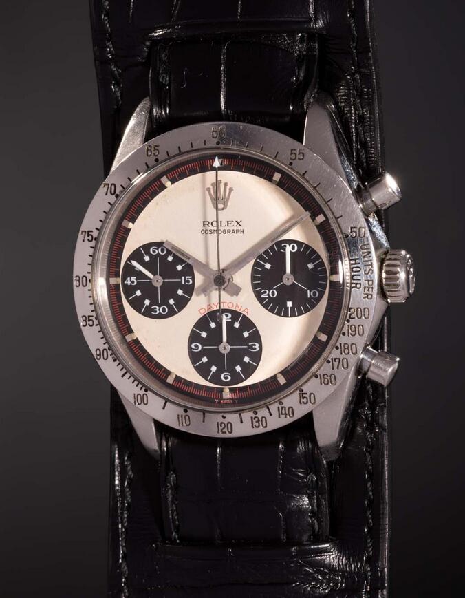 The Strange UK Top Swiss Rolex Replica Watches Case, Stable Supply Drives Up Demand And Waiting Lists