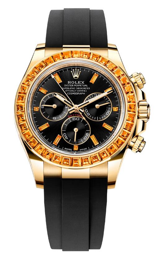 Roger Federer’s Retirement UK 1:1 Best Rolex Replica Watches Is The Greatest In A GOAT Collection