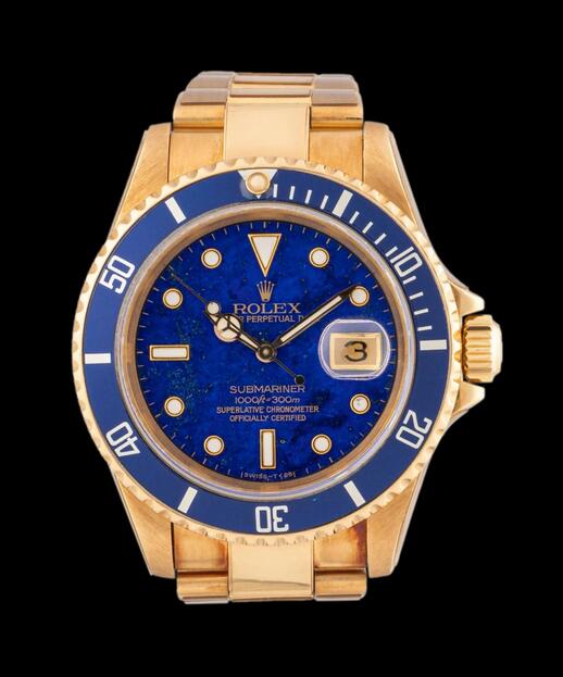 Why Are UK Perfect Quality Rolex Fake Watches Prices In Britain Hiking Up, Despite The Pound Sterling Slump?