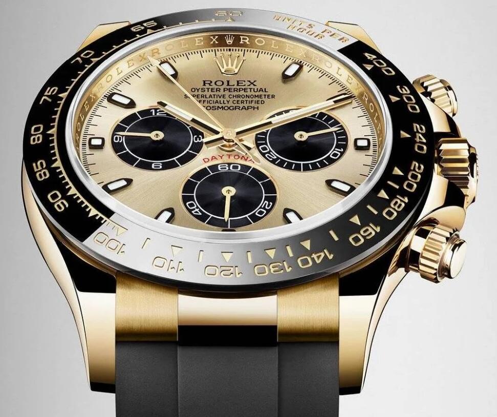 Buy Cheap Swiss Replica Rolex Watches Online UK