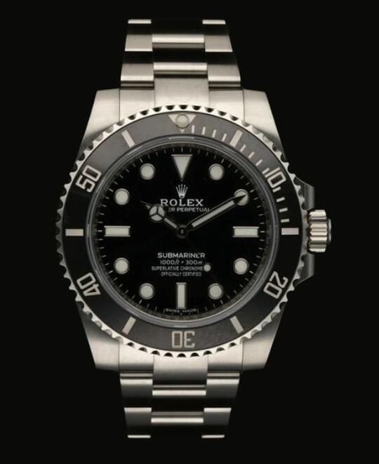 How Much Do Certified Pre-Owned AAA Replica Rolex Watches UK Cost? We Now Have Some Early Clues.
