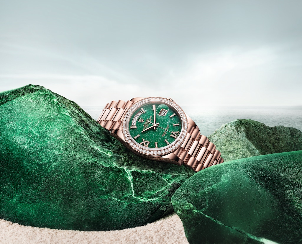 New UK AAA Quality Replica Rolex Replica Watches With High Quality For Sale