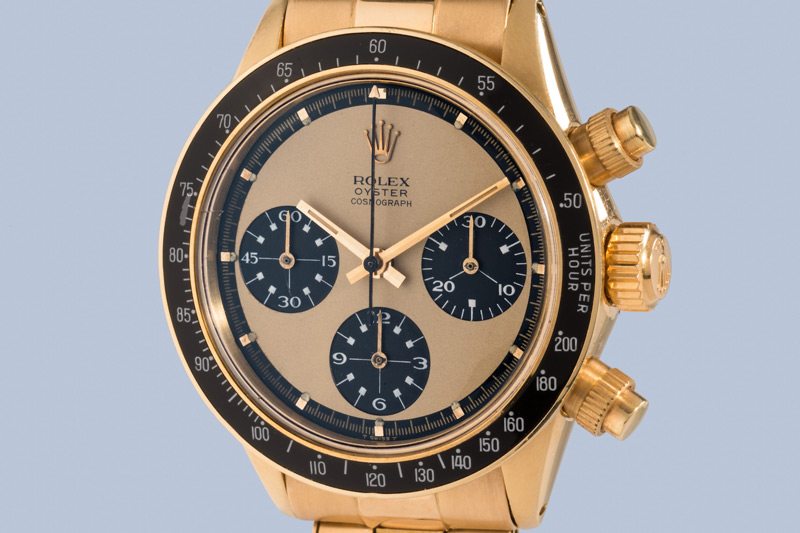 Two Most Expensive Rolex Replica Watches Online UK