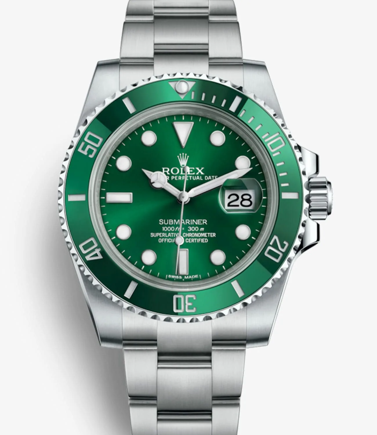 The of 4 Iconic UK Top Replica Rolex Watch Models