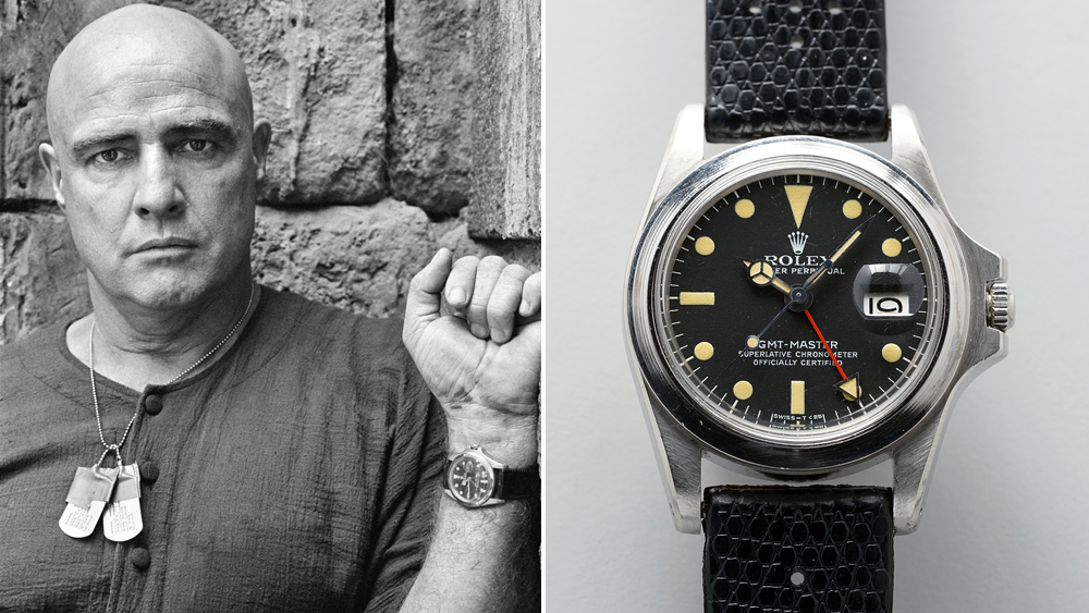 Expensive Vintage UK Best Replica Rolex Watches At Auction