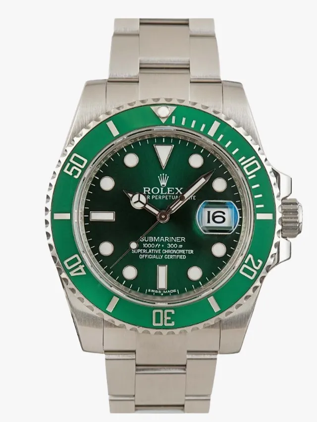 The UK Top Quality Replica Rolex Submariner Buying Guide