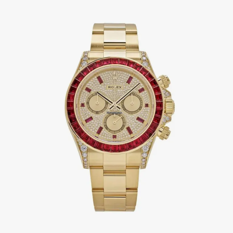 UK AAA Replica Rolex Watches With Unique And Ingenious Designs