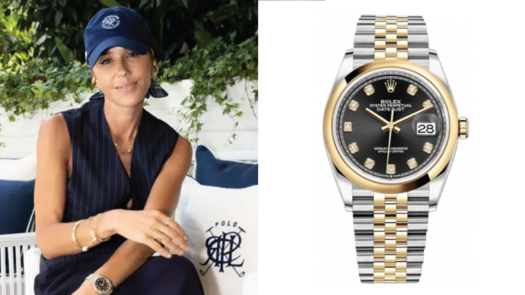 Different Designs of UK Best Replica Rolex Watches