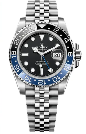 Abhishek Sharma Wears Expensive Luxury UK Buy Replica Rolex Watches