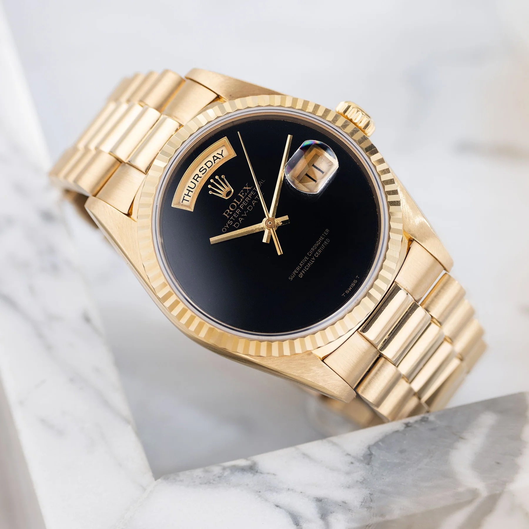 UK Top Quality Replica Rolex Watches Exquisite Dial Selection