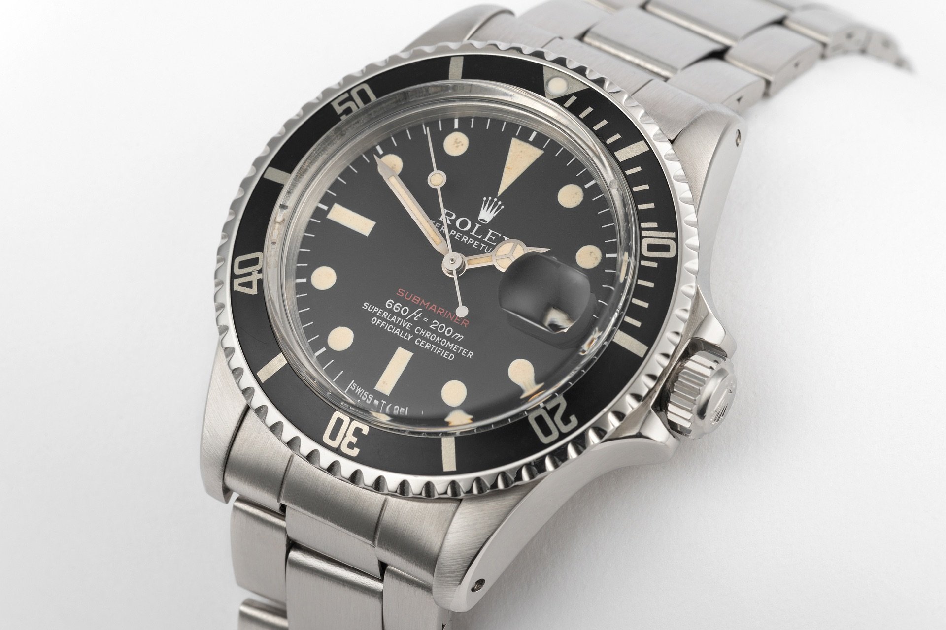 Vintage Classic UK Best Replica Rolex Submariner Watches